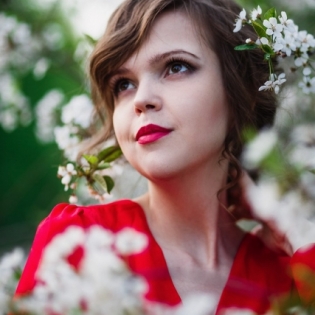 5 Шагов к Благосостоянию (вебинар)- Волкова (2016)_0.jpg